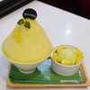 ราคา 159 บาท