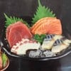 MENU_666133UU_1617280337