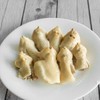 MENU_467466ve_1617293080