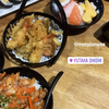 คุ้มม