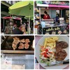 อร่อยมากค่ะ​ ใครมองหาสเต็ก​ ต้องมาลองร้านนี้ค่ะ
