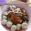 เส้นเล็กแห้งรวม