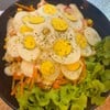 MENU_781669sB_1617374835