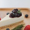MENU_640262rS_1617423610