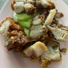 หมูกรอบ