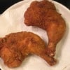 ไก่ทอดหาดใหญ่