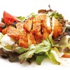 MENU_636098wP_1617529691