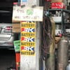 ตรวจสอบรายการไม่ครบถ้วนทางร้าน