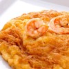 MENU_636098wP_1617530119