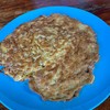 ไข่เจียวหมูสับ