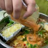 MENU_274696vK_1617510693