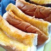 ขนมปังนึง 