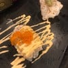 กุ้งใหญ่ใช้ได้