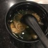 ซุปหอยลาย