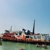 เรือ Ferry