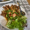 แซ่บ