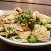 MENU_557395um_1617726113