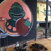 logo ร้านค่ะ