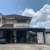 หน้าร้าน