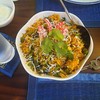 รูปร้าน นีรชา ร้านอาหารอินเดีย
