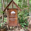 ป้ายร้าน