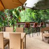 บรรยากาศในร้าน