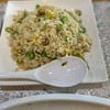 tester ข้าวผัดปลาเค็มบอกว่า “ผ่าน” 