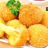 MENU_796432ut_1617701974