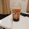 ที่ซีลฝายังไม่มาเลยได้ฝาแบบนี้มาก่อน