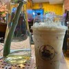 กาแฟลาเต้หอมกาแฟละมุนกำลังดี