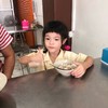 เด็กๆกินหมด
