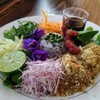 MENU_454273Wg_1617873175