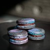 Signature Macaroons 