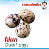 MENU_820740SP_1617893416