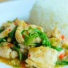 ข้าวกระเพรา ไก่ ข้าวกระเพรา ไก่