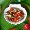 MENU_627623fk_1617866003