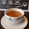 MENU_393137sq_1617850204