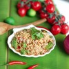 MENU_627623fk_1617866103