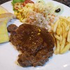 สเต็กเนื้อ ริบอาย สเต็กเนื้อ ริบอาย