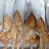 corndogของทางร้านครับ