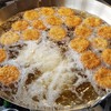 น้ำมันใสสะอาด ใหม่ทุกวัน