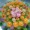 ชุด​ขนมมงคล9​อย่าง​