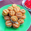 ขนม