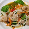 70บาท