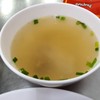 ดี