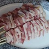 สินค้าขายดี