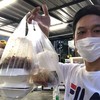 ผัดไท สุกี้แห้ง ไก่ทอด เด็ดทุกอย่าง อร่อยมากๆ