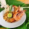 รูปร้าน ข้าวสุดซอย Khao Sud Soi