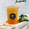 MENU_792639VJ_1617989484