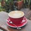 LIFE Roaster Ubonratchathani
